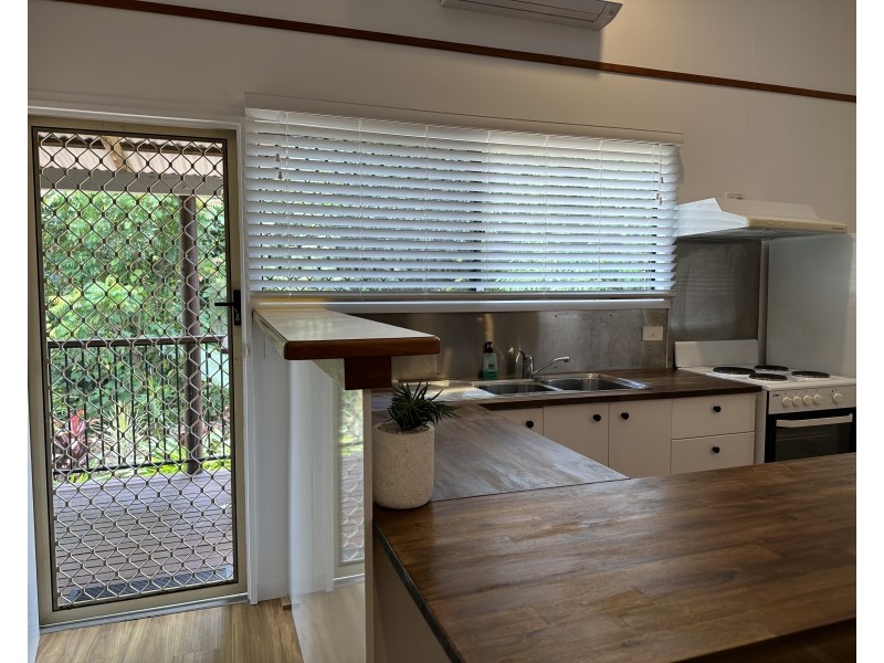 4B/2-4 Stephens Street, Mission Beach QLD 4852