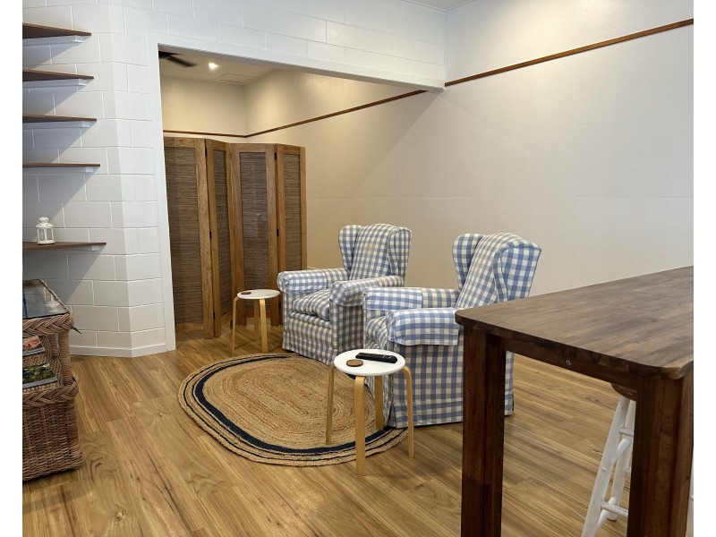 4B/2-4 Stephens Street, Mission Beach QLD 4852