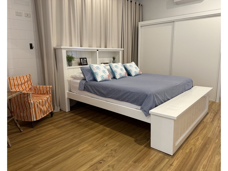 4B/2-4 Stephens Street, Mission Beach QLD 4852