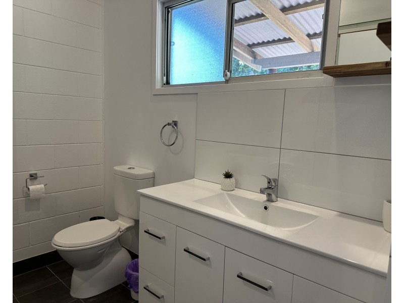 4B/2-4 Stephens Street, Mission Beach QLD 4852