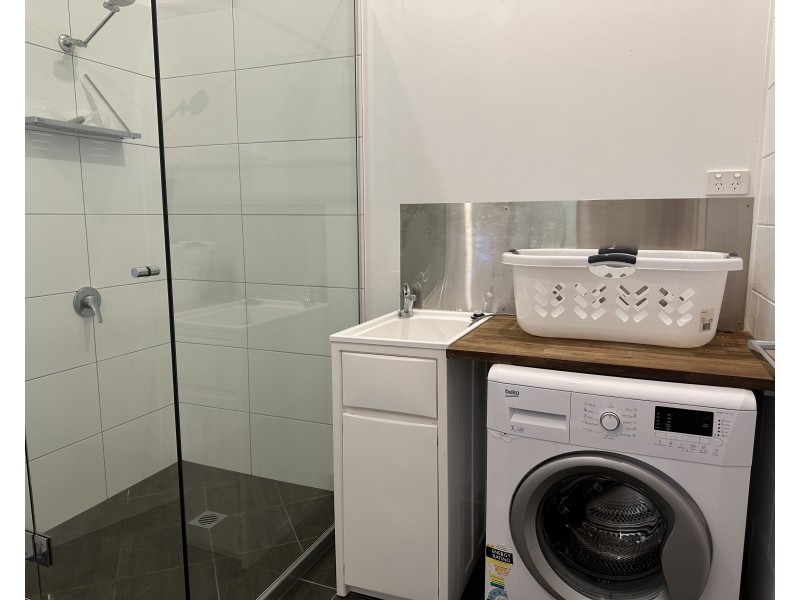 4B/2-4 Stephens Street, Mission Beach QLD 4852