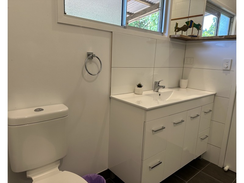 4B/2-4 Stephens Street, Mission Beach QLD 4852