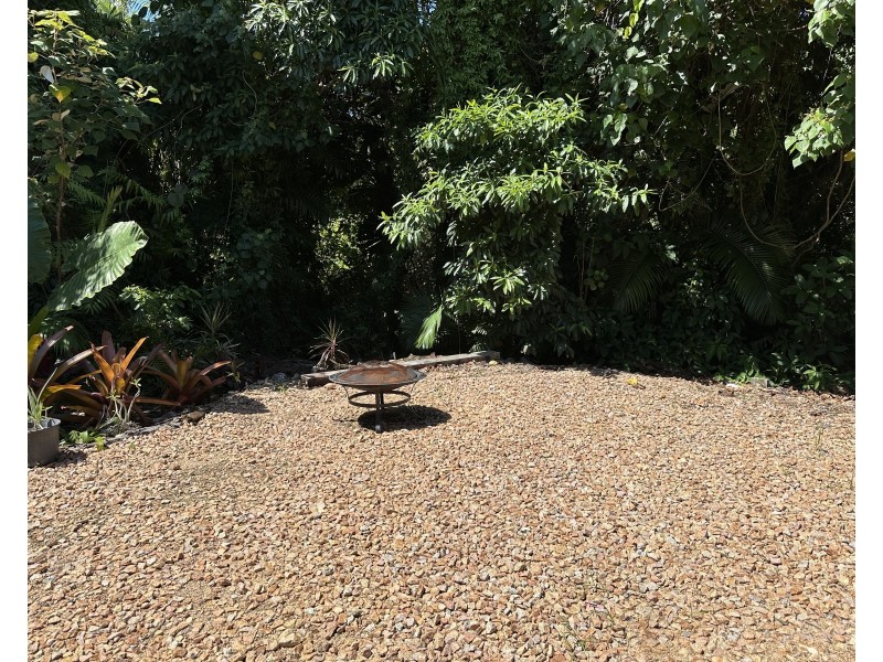 4B/2-4 Stephens Street, Mission Beach QLD 4852