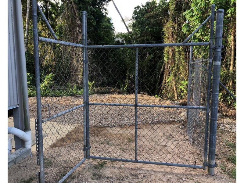 4B/2-4 Stephens Street, Mission Beach QLD 4852