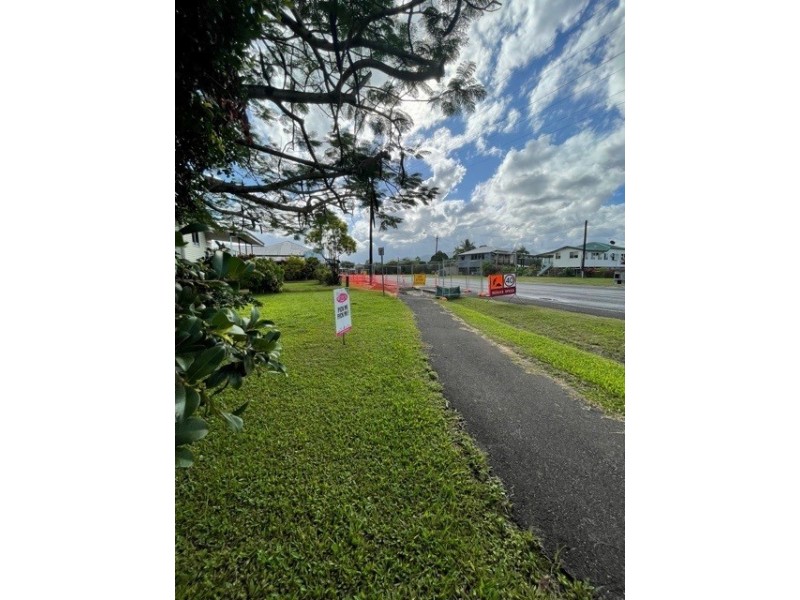 303 Silkwood-Japoon Road, Silkwood QLD 4856