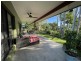55 Conch St, Mission Beach QLD 4852