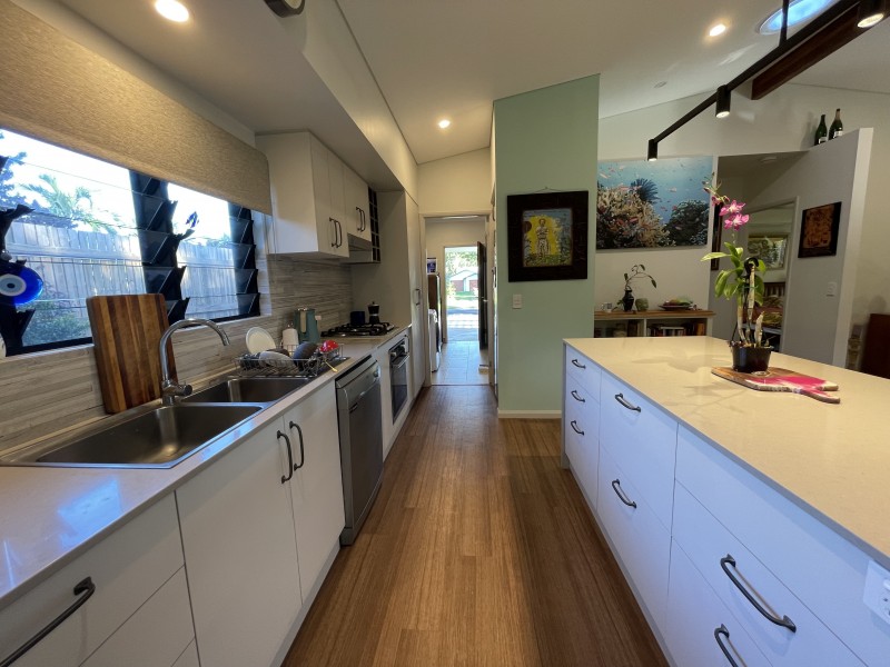 55 Conch St, Mission Beach QLD 4852