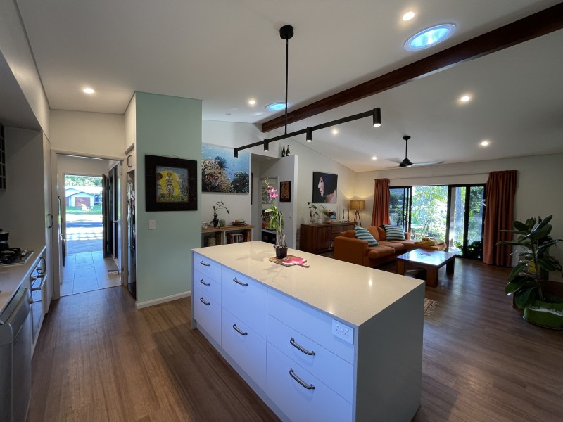 55 Conch St, Mission Beach QLD 4852