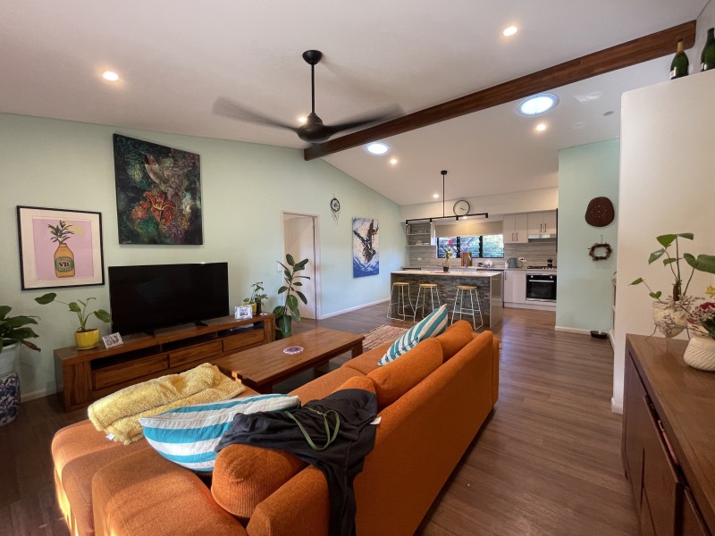 55 Conch St, Mission Beach QLD 4852