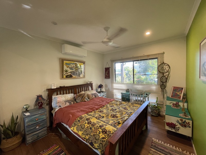 55 Conch St, Mission Beach QLD 4852