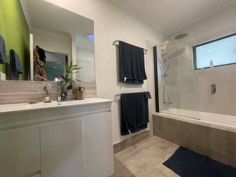 55 Conch St, Mission Beach QLD 4852