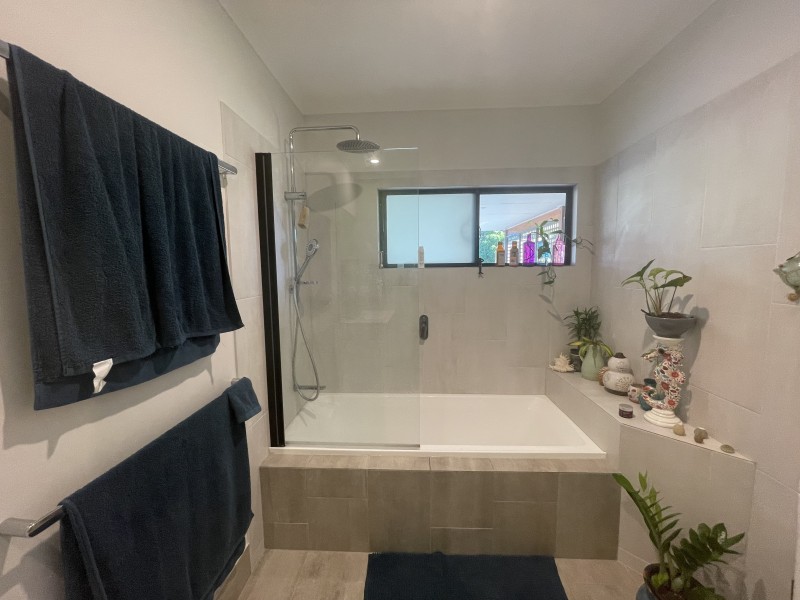 55 Conch St, Mission Beach QLD 4852