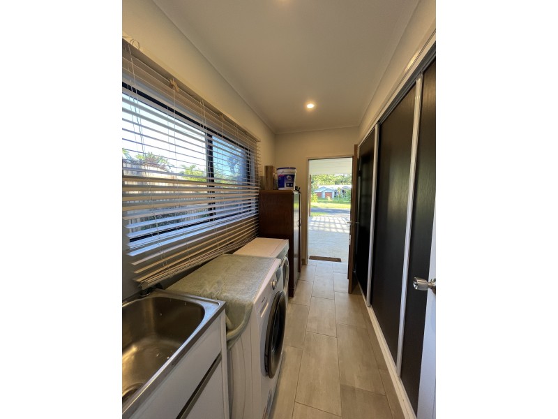 55 Conch St, Mission Beach QLD 4852