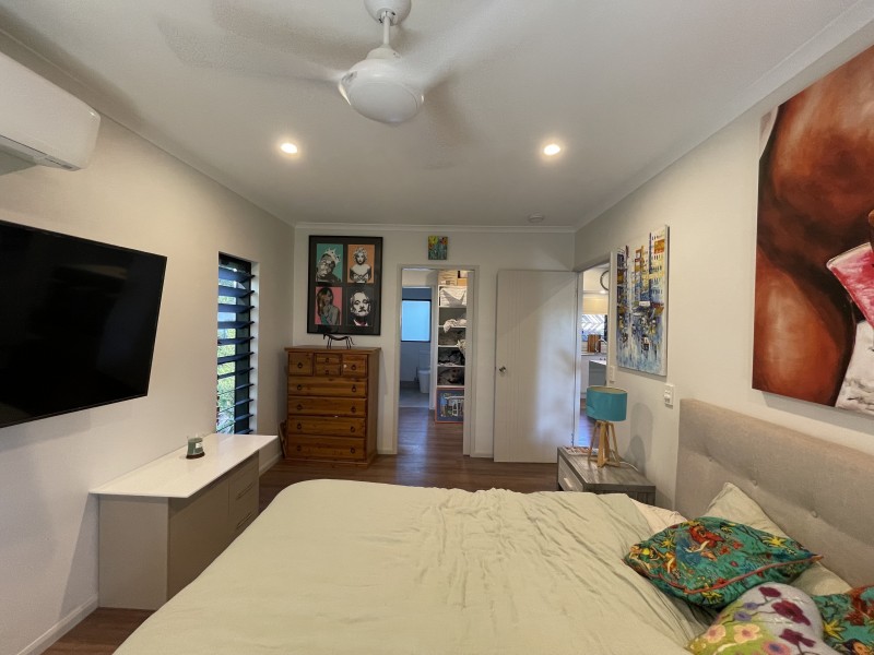 55 Conch St, Mission Beach QLD 4852