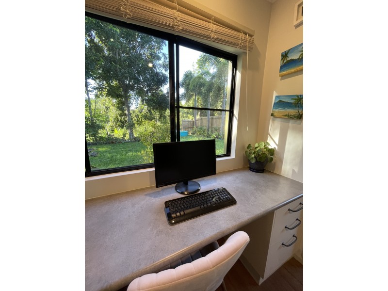 55 Conch St, Mission Beach QLD 4852