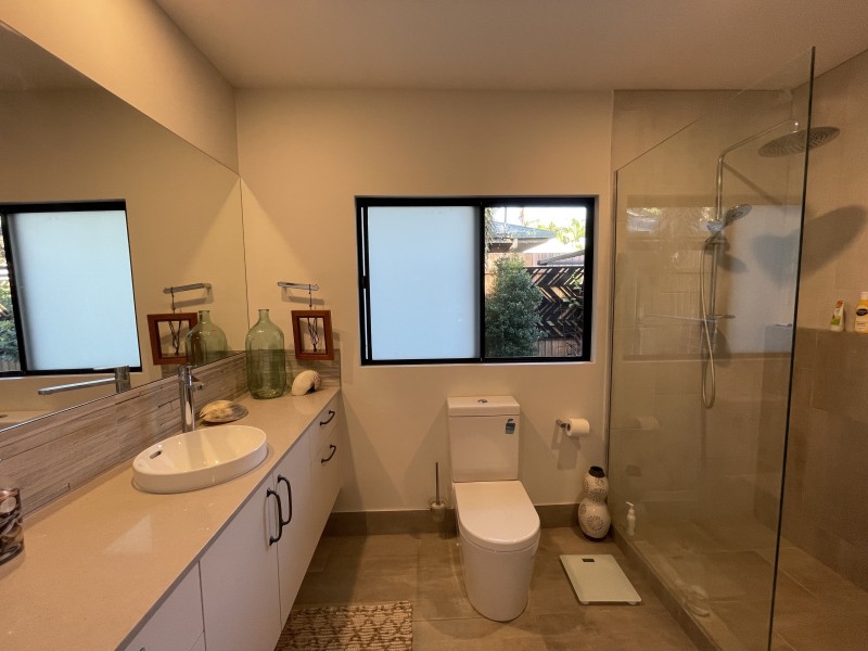 55 Conch St, Mission Beach QLD 4852