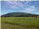 Proposed Lot Part Of 250 Tully Mission Beach Road, Merryburn QLD 4854