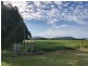 Proposed Lot Part Of 250 Tully Mission Beach Road, Merryburn QLD 4854