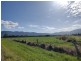 Proposed Lot Part Of 250 Tully Mission Beach Road, Merryburn QLD 4854