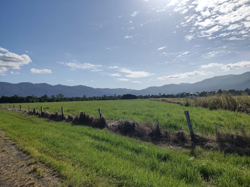 Proposed Lot Part Of 250 Tully Mission Beach Road, Merryburn QLD 4854