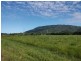 Proposed Lot Part Of 250 Tully Mission Beach Road, Merryburn QLD 4854
