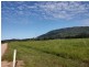Proposed Lot Part Of 250 Tully Mission Beach Road, Merryburn QLD 4854
