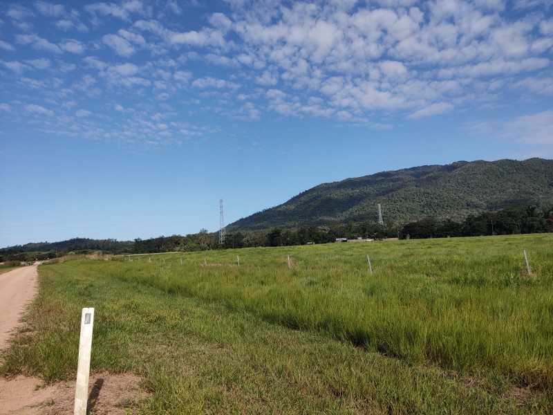 Proposed Lot Part Of 250 Tully Mission Beach Road, Merryburn QLD 4854