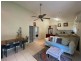 15 Seafarer Street, South Mission Beach QLD 4852