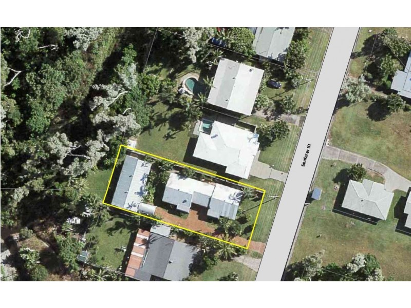 15 Seafarer Street, South Mission Beach QLD 4852
