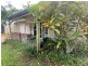 15 Seafarer Street, South Mission Beach QLD 4852
