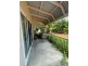 15 Seafarer Street, South Mission Beach QLD 4852