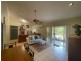 15 Seafarer Street, South Mission Beach QLD 4852