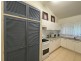 15 Seafarer Street, South Mission Beach QLD 4852