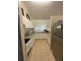 15 Seafarer Street, South Mission Beach QLD 4852