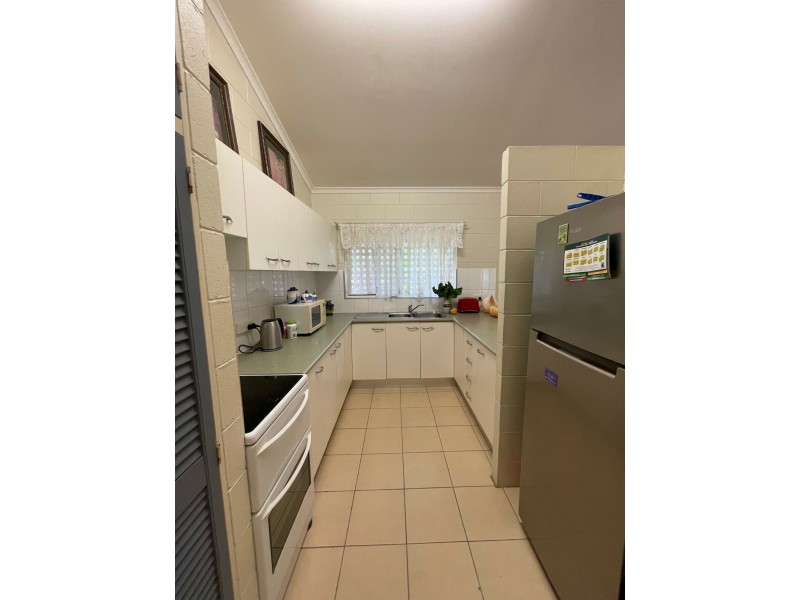 15 Seafarer Street, South Mission Beach QLD 4852