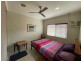 15 Seafarer Street, South Mission Beach QLD 4852