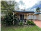 15 Seafarer Street, South Mission Beach QLD 4852