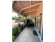 15 Seafarer Street, South Mission Beach QLD 4852