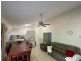 15 Seafarer Street, South Mission Beach QLD 4852