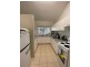 15 Seafarer Street, South Mission Beach QLD 4852
