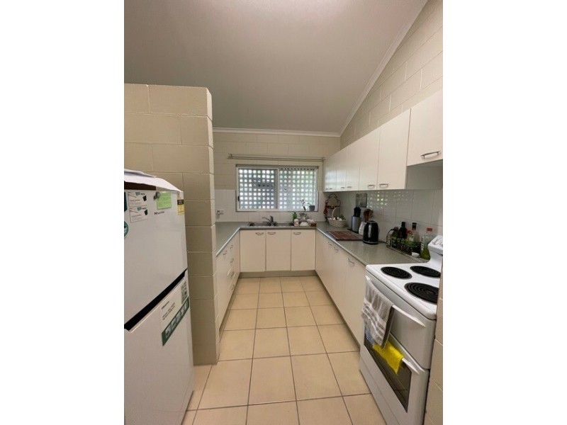 15 Seafarer Street, South Mission Beach QLD 4852