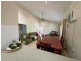 15 Seafarer Street, South Mission Beach QLD 4852
