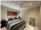 15 Seafarer Street, South Mission Beach QLD 4852