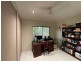 15 Seafarer Street, South Mission Beach QLD 4852