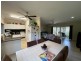 15 Seafarer Street, South Mission Beach QLD 4852