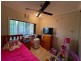 15 Seafarer Street, South Mission Beach QLD 4852