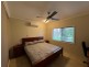 15 Seafarer Street, South Mission Beach QLD 4852