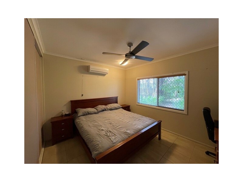 15 Seafarer Street, South Mission Beach QLD 4852