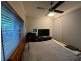 15 Seafarer Street, South Mission Beach QLD 4852
