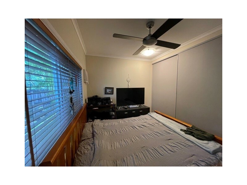 15 Seafarer Street, South Mission Beach QLD 4852